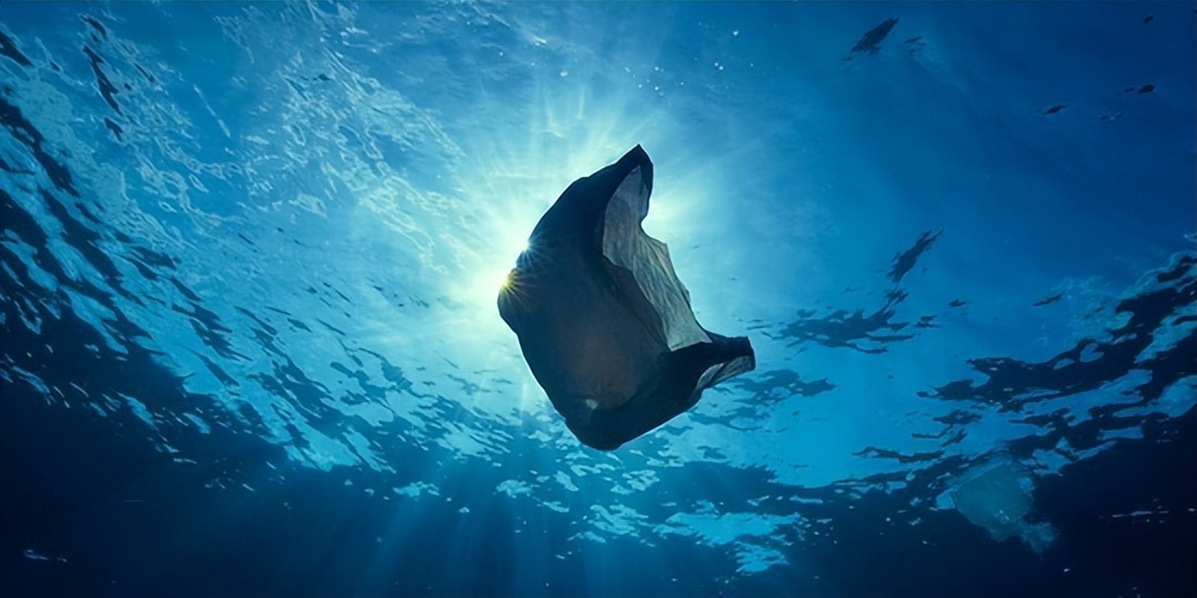 PA视讯环保 聚焦全球“减”塑（一）